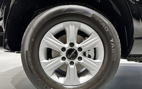 Haval H5, 2024 год, 3 649 000 рублей, 10 фотография