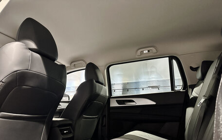 Haval H5, 2024 год, 3 649 000 рублей, 20 фотография