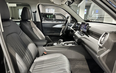 Haval H5, 2024 год, 3 649 000 рублей, 21 фотография