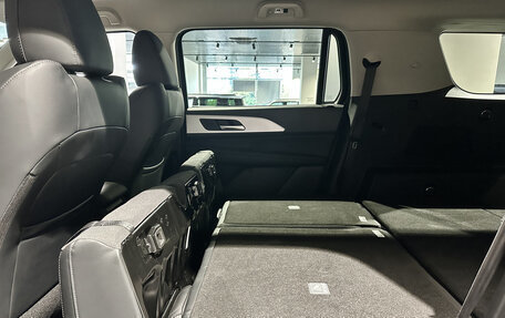 Haval H5, 2024 год, 3 649 000 рублей, 24 фотография