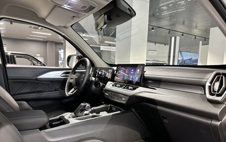 Haval H5, 2024 год, 3 649 000 рублей, 22 фотография