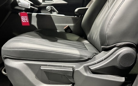 Haval H5, 2024 год, 3 649 000 рублей, 11 фотография