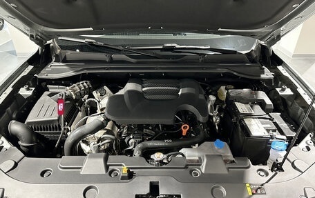 Haval H5, 2024 год, 3 649 000 рублей, 27 фотография