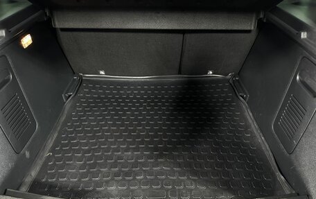 Renault Kaptur I рестайлинг, 2018 год, 1 400 000 рублей, 18 фотография