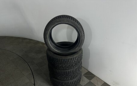 KIA cee'd III, 2016 год, 1 300 000 рублей, 20 фотография