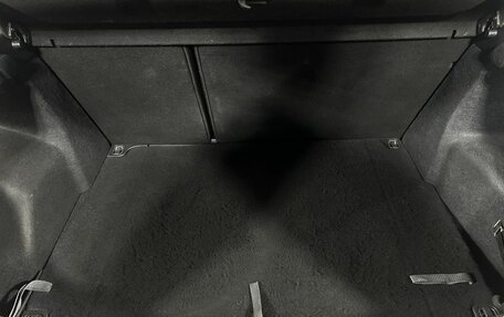 KIA cee'd III, 2016 год, 1 300 000 рублей, 19 фотография