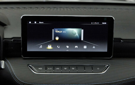 Haval Jolion, 2025 год, 2 499 000 рублей, 5 фотография