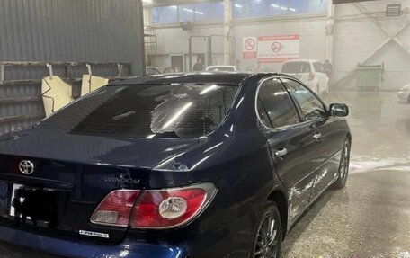 Toyota Windom, 2003 год, 400 000 рублей, 3 фотография