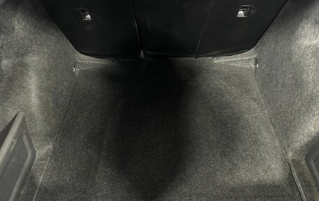 Skoda Rapid II, 2020 год, 1 750 000 рублей, 18 фотография