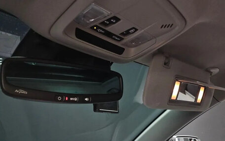 Chevrolet Malibu IX, 2021 год, 1 430 007 рублей, 15 фотография