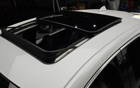 Chevrolet Malibu IX, 2021 год, 1 430 007 рублей, 18 фотография