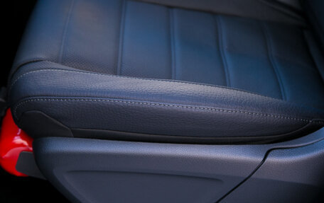 Mercedes-Benz GLS, 2025 год, 15 490 000 рублей, 15 фотография