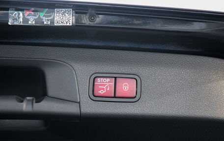 Mercedes-Benz GLS, 2025 год, 15 490 000 рублей, 33 фотография