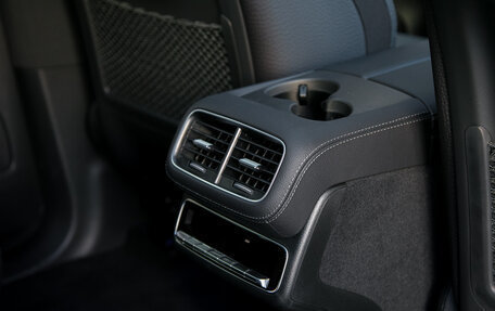 Mercedes-Benz GLS, 2025 год, 15 490 000 рублей, 31 фотография