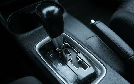 Mitsubishi Outlander III рестайлинг 3, 2013 год, 1 575 000 рублей, 13 фотография