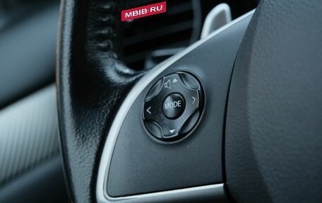 Mitsubishi Outlander III рестайлинг 3, 2013 год, 1 575 000 рублей, 15 фотография