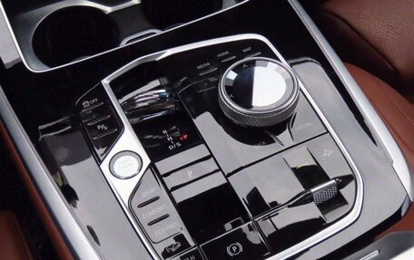 BMW X7, 2022 год, 10 479 000 рублей, 7 фотография