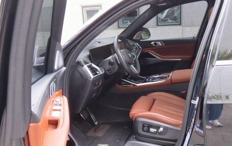 BMW X7, 2022 год, 10 479 000 рублей, 15 фотография