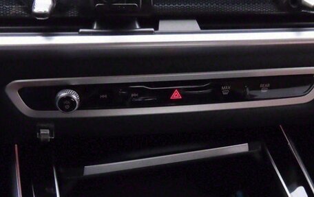 BMW X7, 2022 год, 10 479 000 рублей, 8 фотография