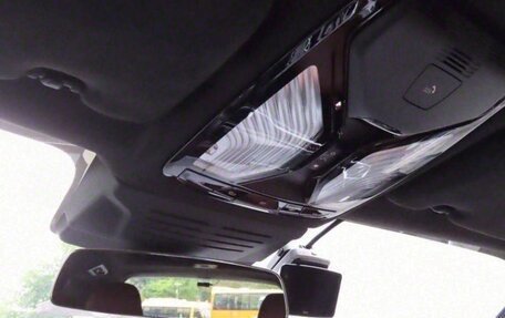 BMW X7, 2022 год, 10 479 000 рублей, 11 фотография