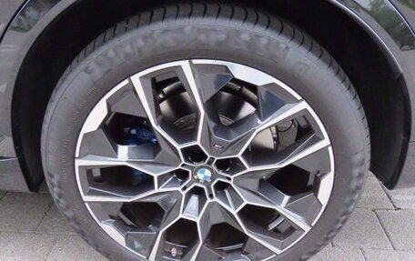 BMW X7, 2022 год, 10 479 000 рублей, 19 фотография