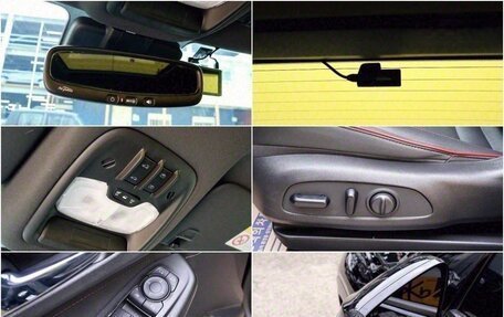 Chevrolet TrailBlazer, 2022 год, 1 679 000 рублей, 14 фотография