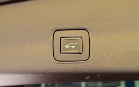 Chevrolet TrailBlazer, 2022 год, 1 679 000 рублей, 20 фотография