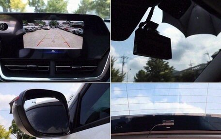 Chevrolet Trax, 2023 год, 1 779 000 рублей, 17 фотография