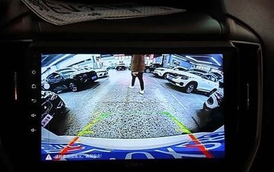 Subaru Forester, 2022 год, 2 984 000 рублей, 1 фотография