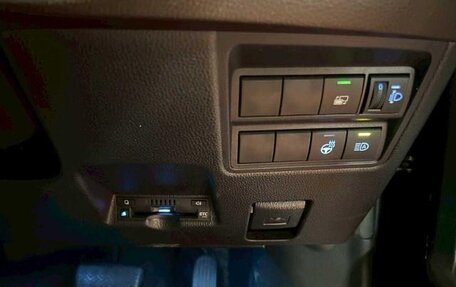 Toyota Yaris Cross, 2022 год, 1 567 321 рублей, 22 фотография