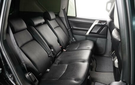 Toyota Land Cruiser Prado 150 рестайлинг 2, 2013 год, 2 985 000 рублей, 7 фотография