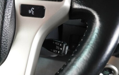 Toyota Land Cruiser Prado 150 рестайлинг 2, 2013 год, 2 985 000 рублей, 15 фотография