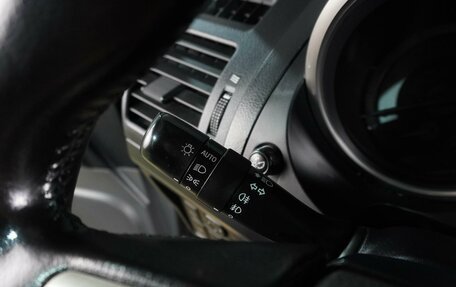 Toyota Land Cruiser Prado 150 рестайлинг 2, 2013 год, 2 985 000 рублей, 13 фотография