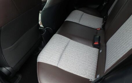 Toyota Yaris Cross, 2022 год, 1 515 231 рублей, 20 фотография