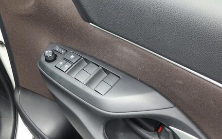 Toyota Yaris Cross, 2022 год, 1 515 231 рублей, 24 фотография