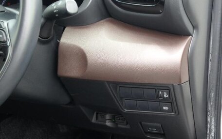 Toyota Yaris Cross, 2022 год, 1 515 231 рублей, 29 фотография