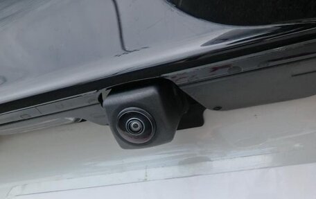 Toyota Yaris Cross, 2022 год, 1 515 231 рублей, 35 фотография