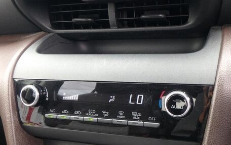 Toyota Yaris Cross, 2022 год, 1 515 231 рублей, 33 фотография