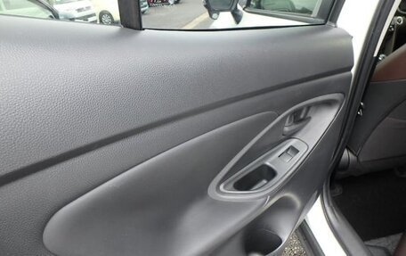 Toyota Yaris Cross, 2022 год, 1 515 231 рублей, 27 фотография