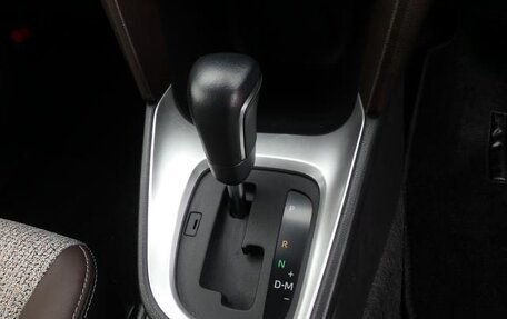 Toyota Yaris Cross, 2022 год, 1 515 231 рублей, 26 фотография