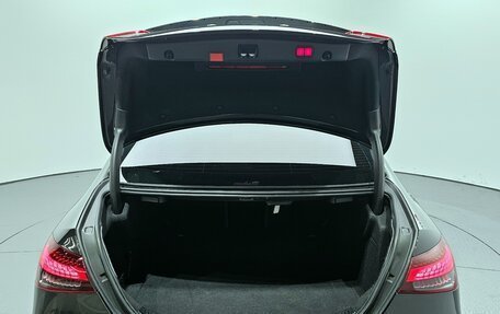 Mercedes-Benz E-Класс, 2021 год, 3 204 000 рублей, 9 фотография