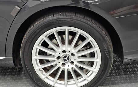 Mercedes-Benz E-Класс, 2021 год, 3 204 000 рублей, 12 фотография