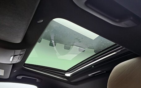 Mercedes-Benz E-Класс, 2021 год, 3 204 000 рублей, 11 фотография