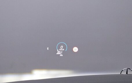 Mercedes-Benz E-Класс, 2021 год, 3 204 000 рублей, 16 фотография