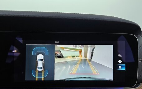 Mercedes-Benz E-Класс, 2021 год, 3 204 000 рублей, 17 фотография