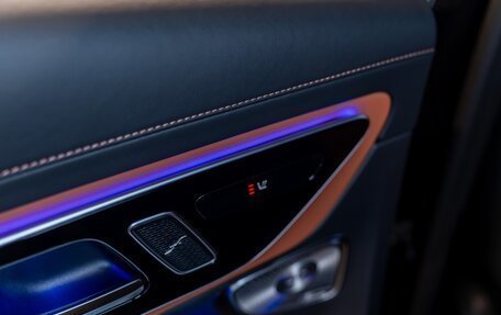 Mercedes-Benz GLC Coupe, 2025 год, 10 800 000 рублей, 7 фотография