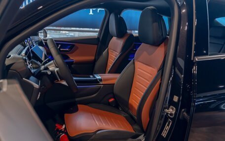 Mercedes-Benz GLC Coupe, 2025 год, 10 800 000 рублей, 18 фотография