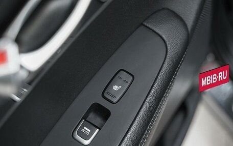 KIA Sorento III Prime рестайлинг, 2017 год, 2 299 000 рублей, 11 фотография