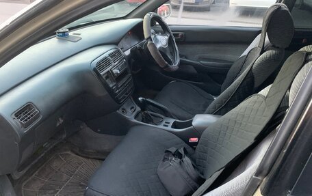 Toyota Carina, 1993 год, 130 000 рублей, 15 фотография