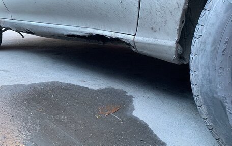 Toyota Carina, 1993 год, 130 000 рублей, 4 фотография